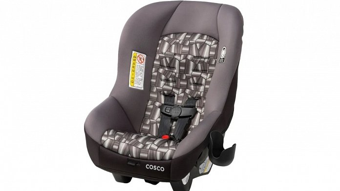 Cosco Scenera