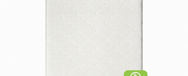 Organic Newton Classic Mattress