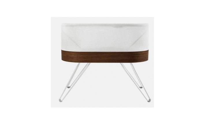 SNOO Smart Bassinet