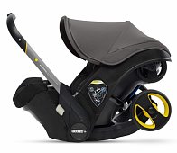 City Mini baby stroller available for rent in Denver, Colorado.